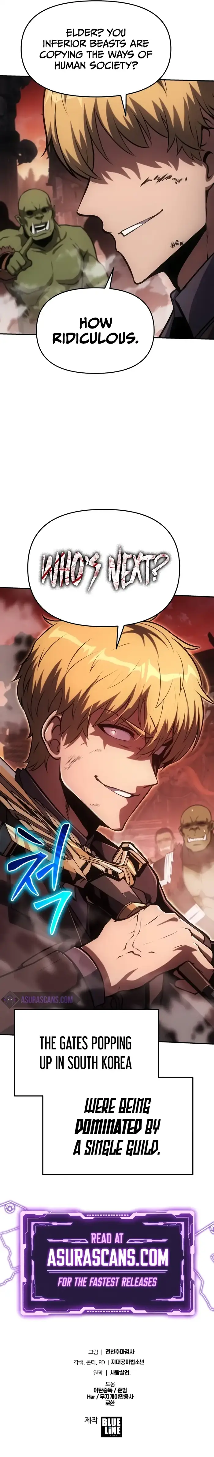 The Knight King Who Returned with a God Chapter 61 image 13_optimized